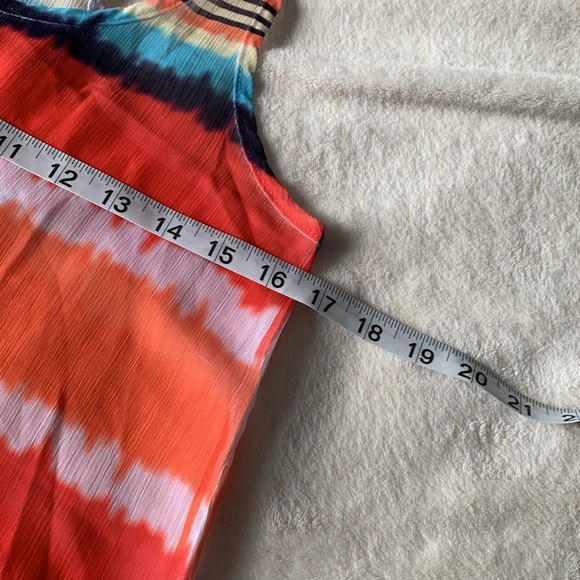 Cami - Picture 3 of 7